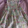 Dress age 2 - 3 Image 2