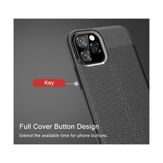 iPhone11 Case Cover for iPhone11Pro iPhone11 Pro Max