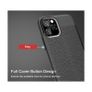 iPhone11 Case Cover for iPhone11Pro iPhone11 Pro Max Image 8