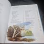 Frank Clarke's Paintbox 2 (Hardcover) Image 3