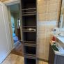Bathroom Cabinet Image 2