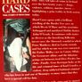 Hard Cases; True Stories Of Irish Crime by Gene Kerrigan - Paperback Image 3