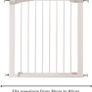 Munchkin Baby and Toddler Safety Gate with Automatic Closure 76-82cm - Brand New Sealed Image 2