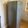 Free Standing Freezer Image 3