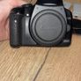 canon eos 450D Image 3