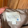Kaliko floral dress UK14 Image 2