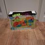 Mega Bloks Image 2