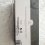 espresso mugs Image 7