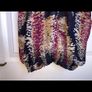Sheer Floral Top Image 9