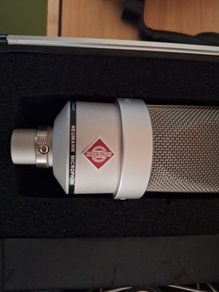neumann 103