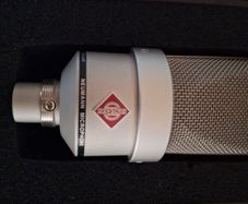 neumann 103