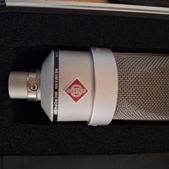 neumann 103