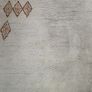 Berber Carpet Image 2