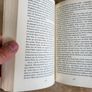 Der Kleine Hobbit von J. R. R. Tolkien Image 5