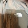 Boys northface tracksuits top size XxL Image 2