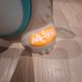 Fisher price linkimals Image 9