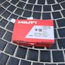 Hilti B22-110 Li-on Image 3