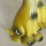 Japanese Kitsch Cat Salt n Pepper set Image 3