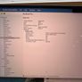 Macbook Pro 14 M4 / 16gb / 512gb Image 5