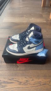 jordan 1 high