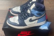 jordan 1 high