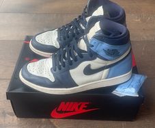 jordan 1 high