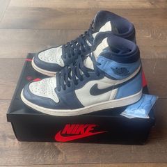 jordan 1 high