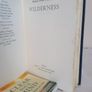 Wilderness by Robert Penn Warren (GT476) Image 2