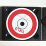 Pearl Jam [1998] Yield [1xCD Digipack Album] Image 3