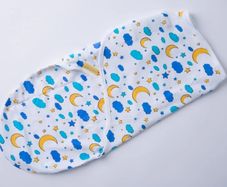 Swaddle