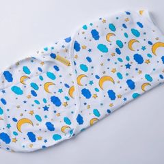 Swaddle