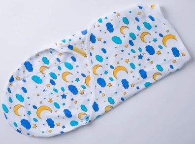 Swaddle