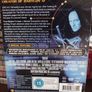 Crusade Complete Series Dvd Boxset Collection Sci-fi Babylon 5 Image 2