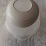 Plastic Mixing bowl Image 2