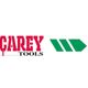 Carey Tool Hire Ltd