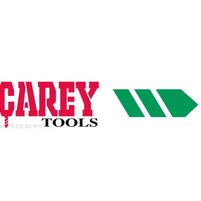 Carey Tool Hire Ltd Jobs in Ireland