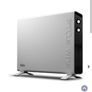 De'Longhi HCX9120E convector heater radiator Image 2
