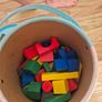 Wooden Toys Image 3