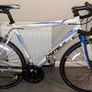 castelo racing bicycle Image 2