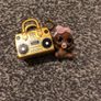LOL Surprise Lil Sisters - Lil DJ Image 2