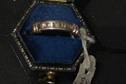 Jewellery