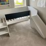 Slide  bed Image 3