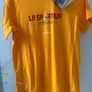 La Sportiva Women's Metroid T-Shirt Image 2