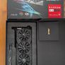PC Parts Bundle i7 7700K RX 580 8GB Z270 Motherboard 8GB RAM Image 3
