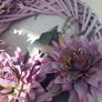 Door Wreath Image 10
