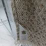 Branigan Weavers Irish Wool Scarf Image 4