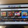 Super Nintendo Mini Image 3
