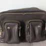 Nunoo genuine leather bag Image 5