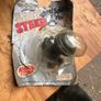 Vintage Wheel spinner 1970/80's Image 2