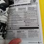 cheats tips for games PlayStation  psp wii Nintendo ds game cube game boy advanced pc Xbox 360 Xbox Image 4